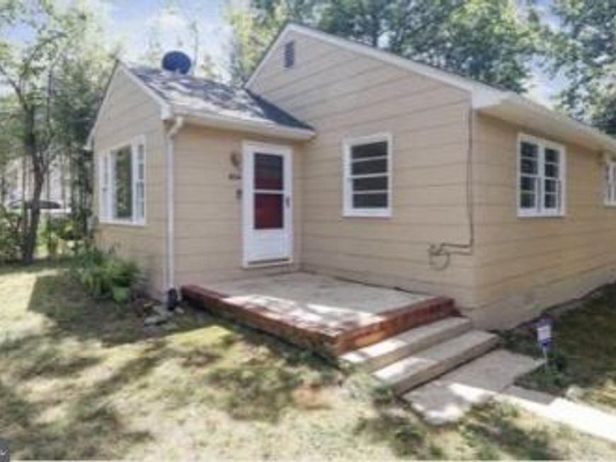 8714 36th Avenue, College Park, MD 20740 Main Photo