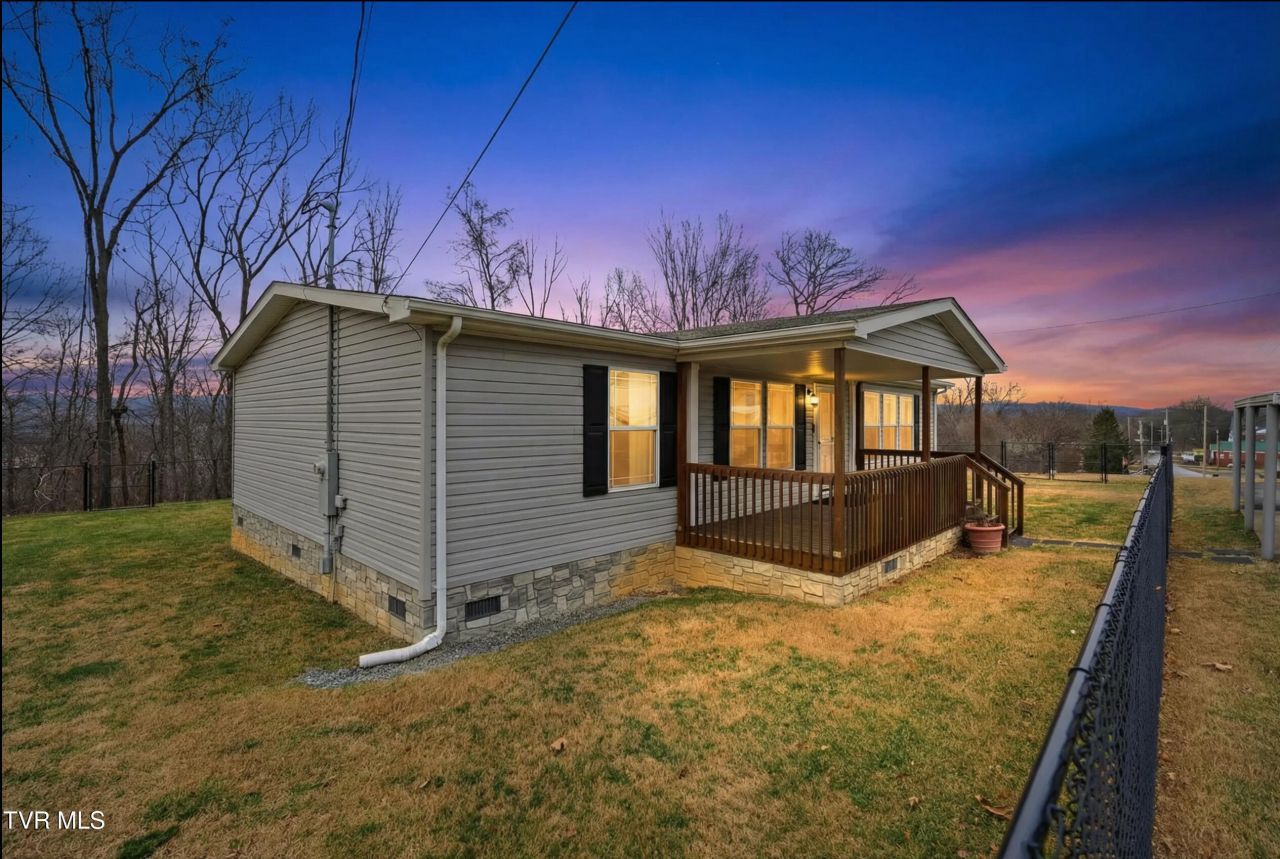 5634 Orebank Road, Kingsport, TN 37664 Main Photo