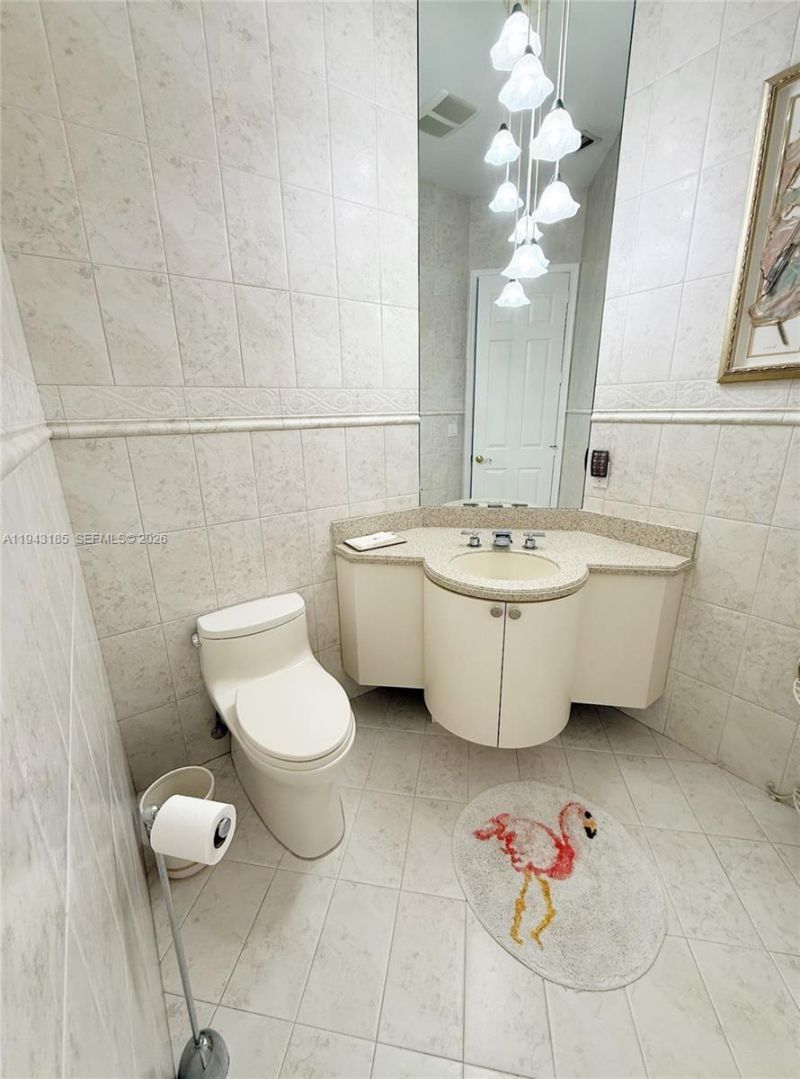 6550 SW 183rd Way, Southwest Ranches, FL 33331 Photo