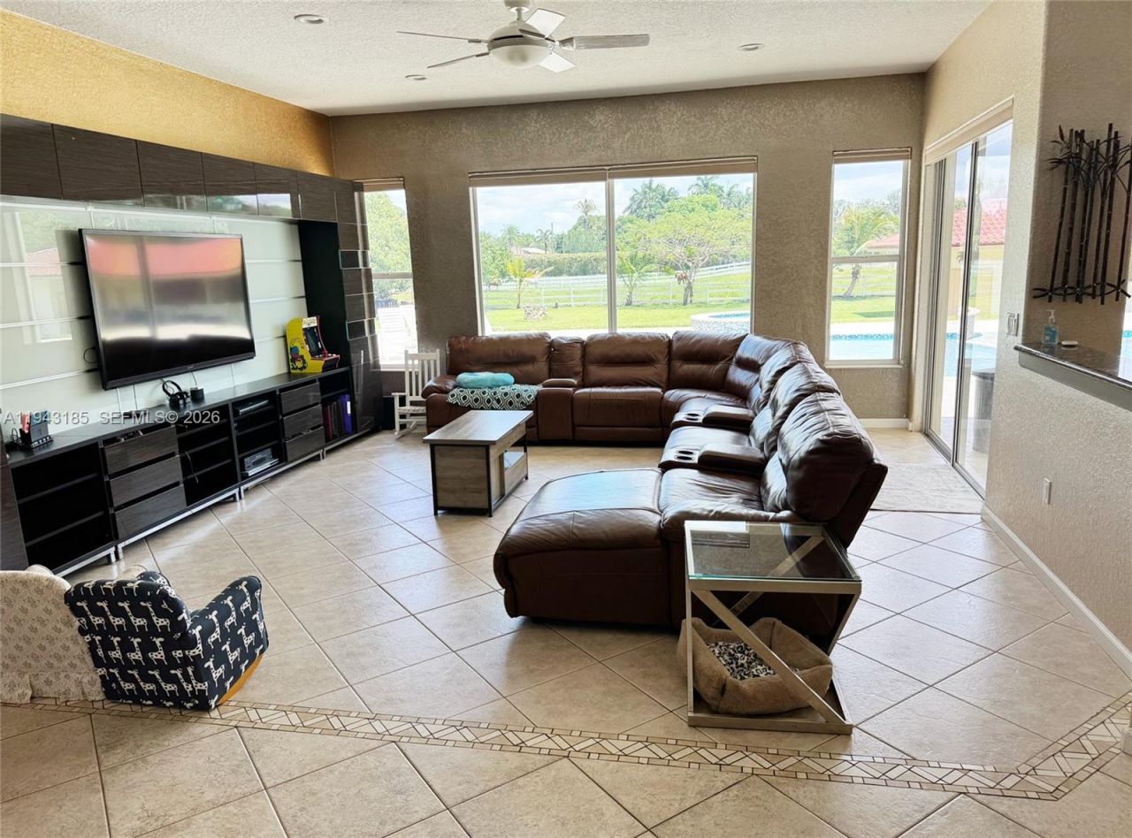 6550 SW 183rd Way, Southwest Ranches, FL 33331 Photo