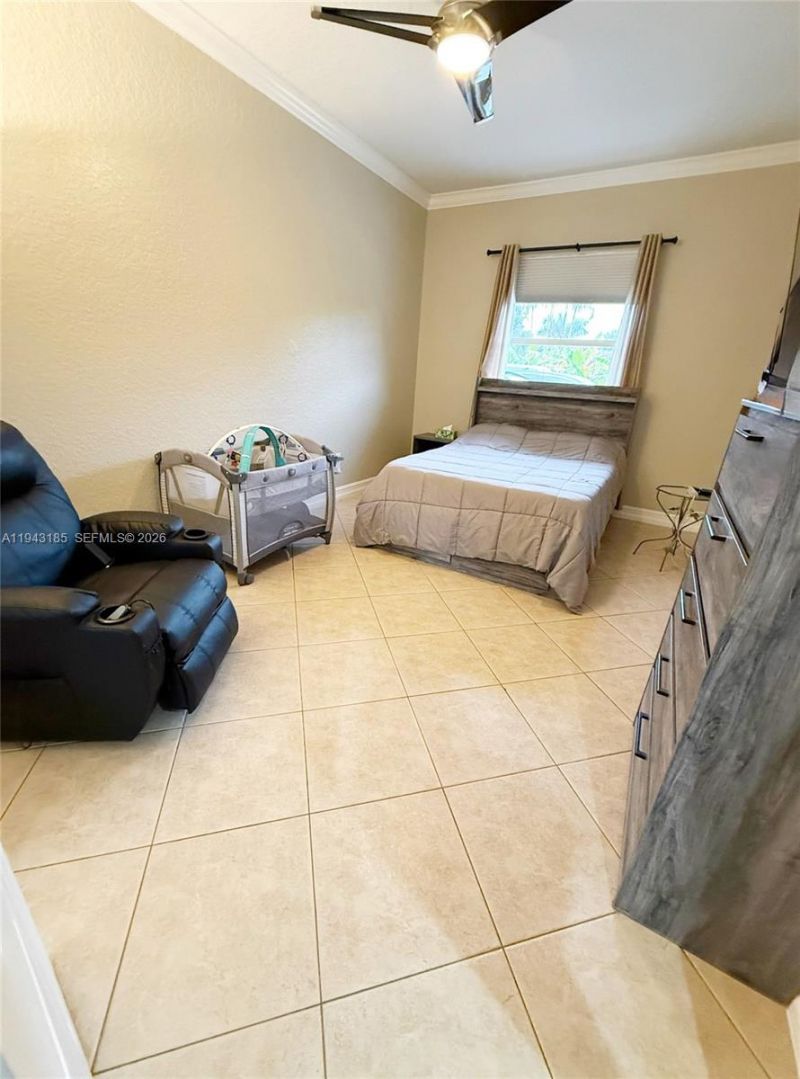 6550 SW 183rd Way, Southwest Ranches, FL 33331 Photo