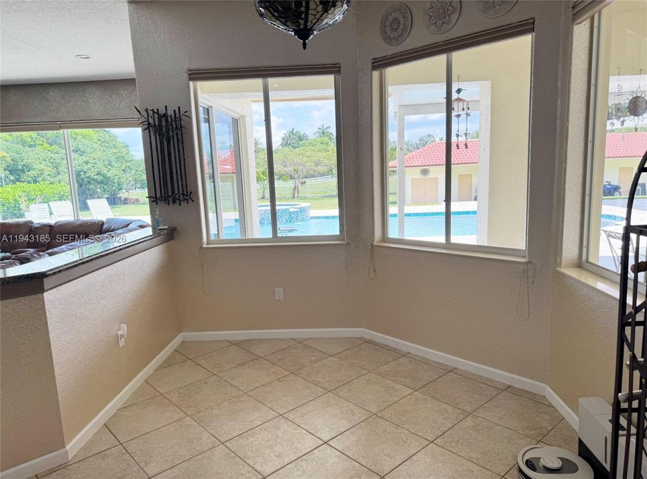 6550 SW 183rd Way, Southwest Ranches, FL 33331 Photo