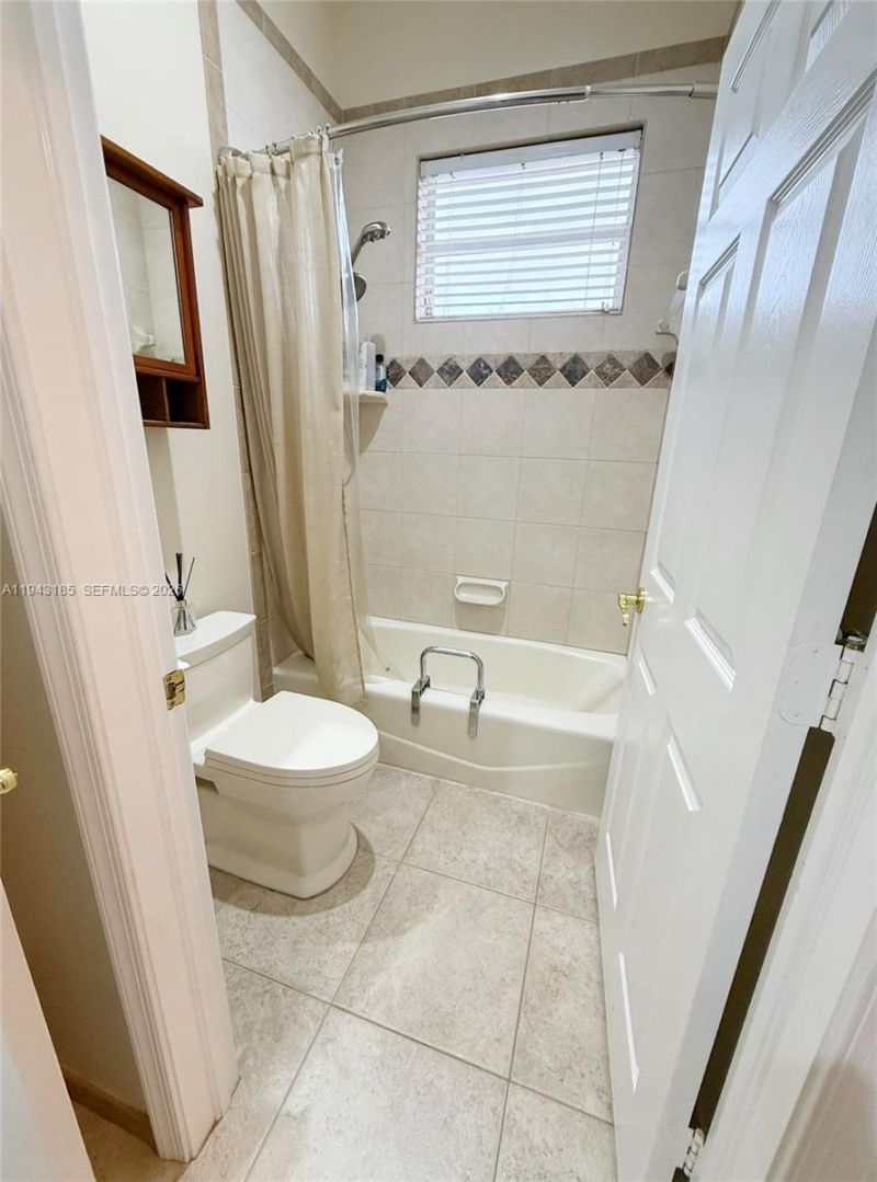 6550 SW 183rd Way, Southwest Ranches, FL 33331 Photo