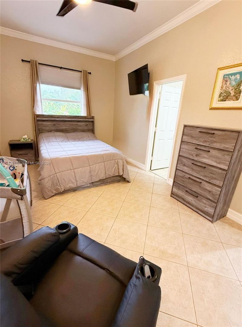 6550 SW 183rd Way, Southwest Ranches, FL 33331 Photo