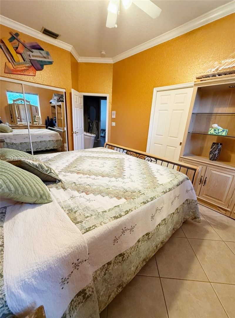 6550 SW 183rd Way, Southwest Ranches, FL 33331 Photo