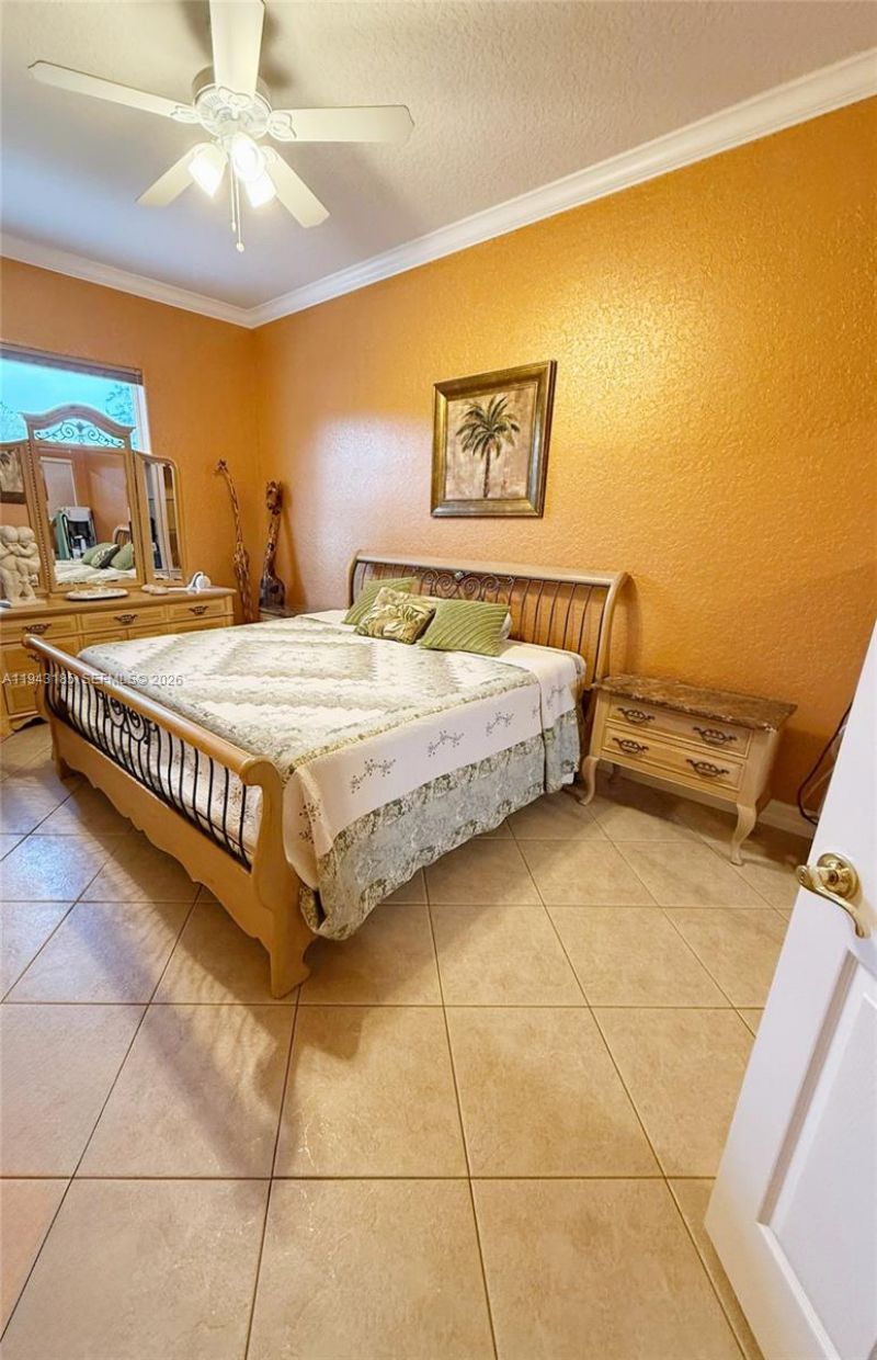 6550 SW 183rd Way, Southwest Ranches, FL 33331 Photo