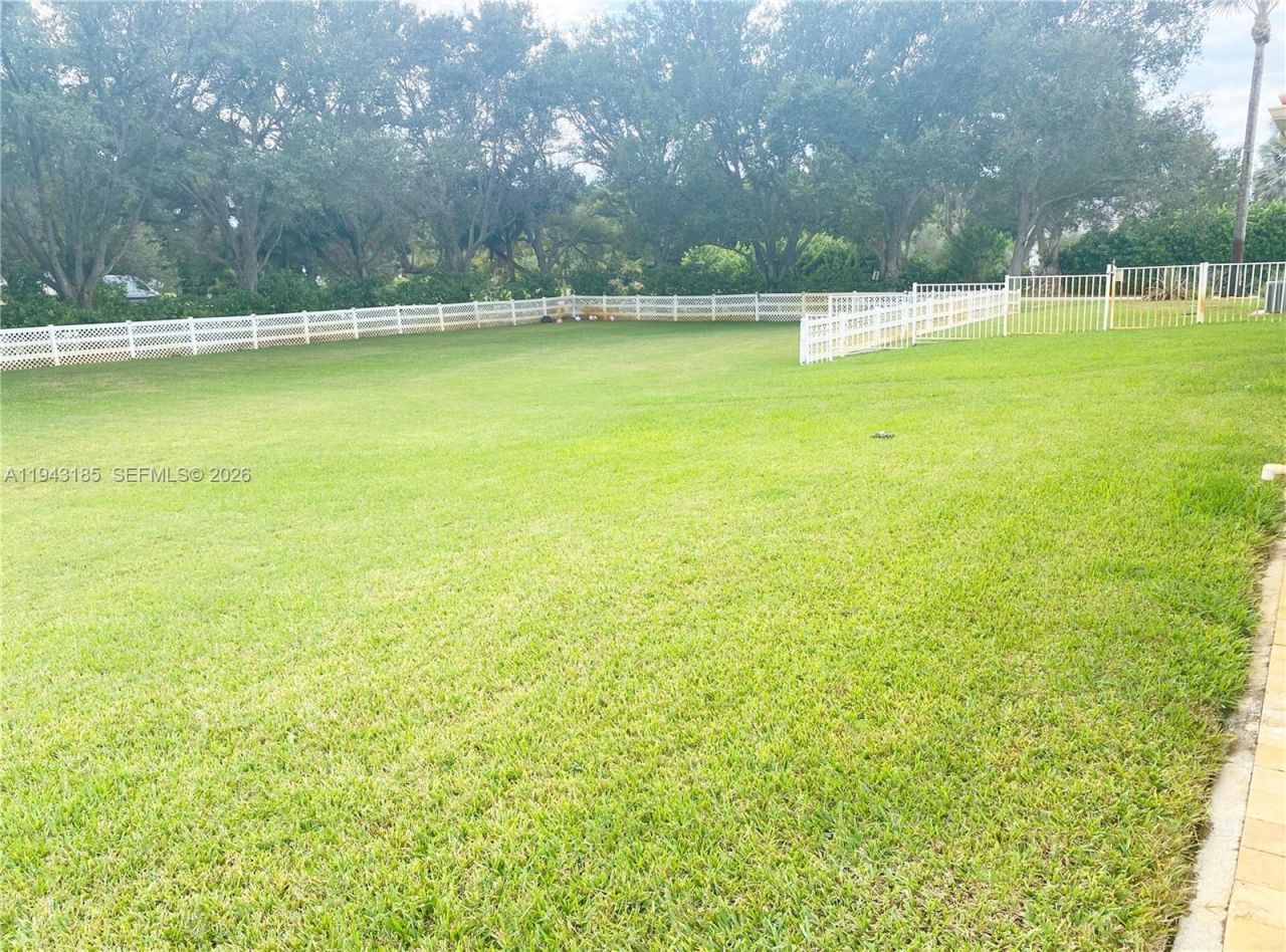 6550 SW 183rd Way, Southwest Ranches, FL 33331 Photo