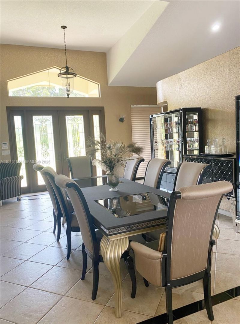 6550 SW 183rd Way, Southwest Ranches, FL 33331 Photo