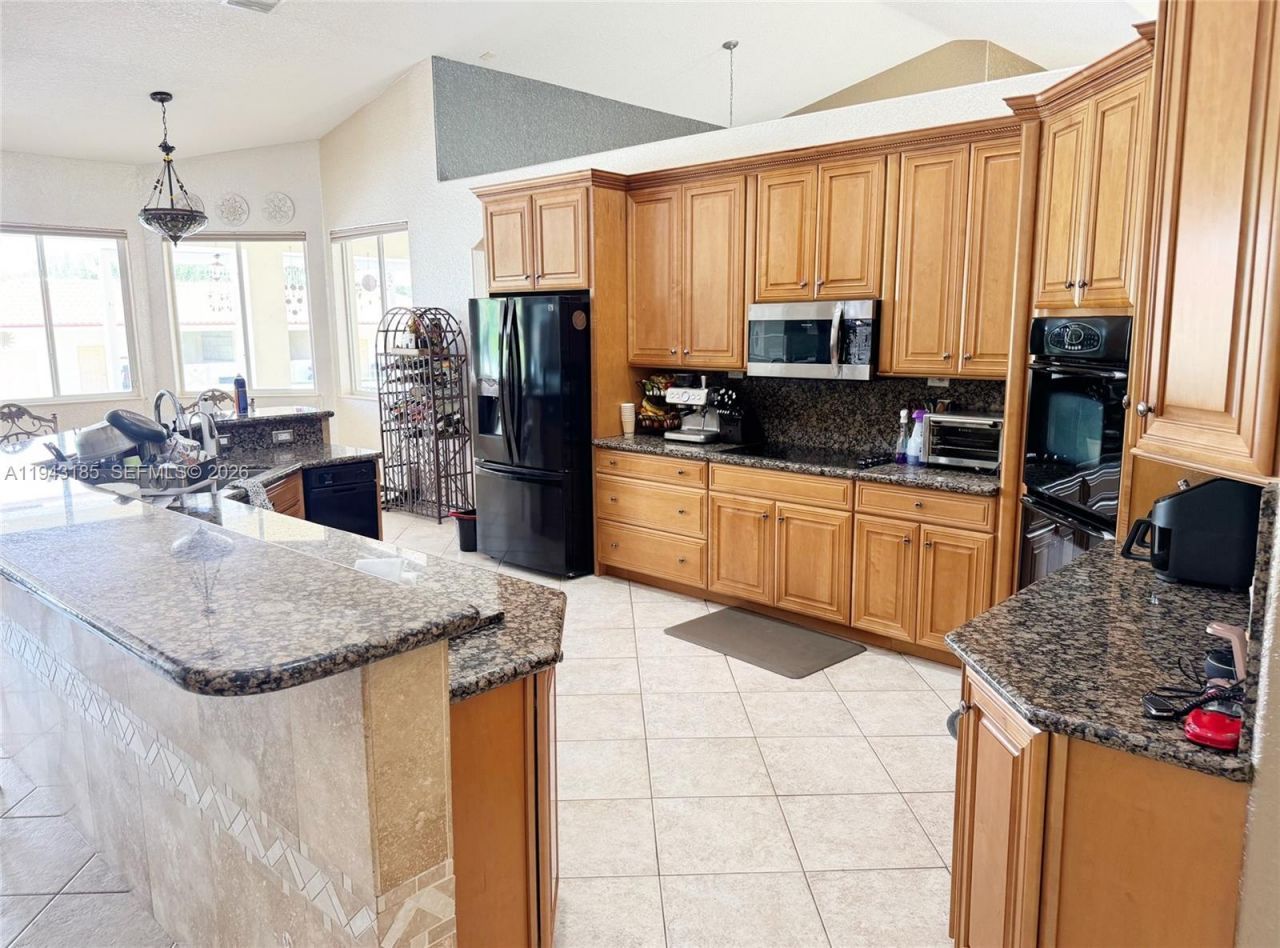 6550 SW 183rd Way, Southwest Ranches, FL 33331 Photo