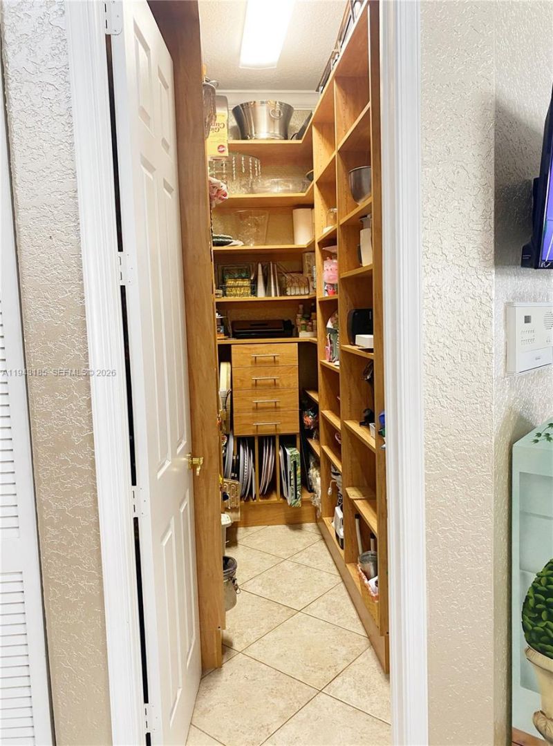 6550 SW 183rd Way, Southwest Ranches, FL 33331 Photo