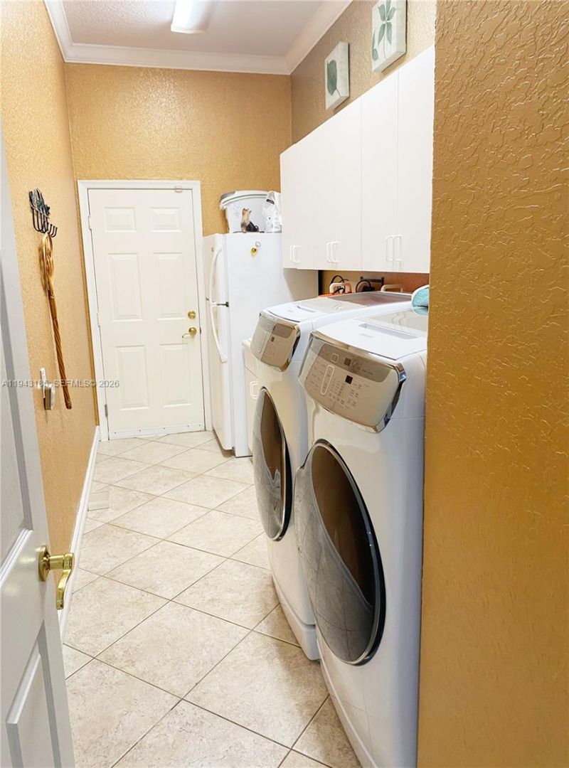 6550 SW 183rd Way, Southwest Ranches, FL 33331 Photo