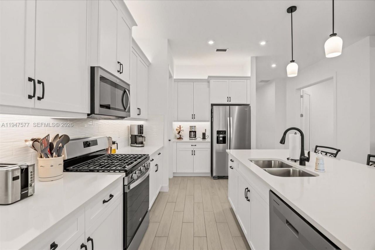 14181 SW Britton Ave, Port Saint Lucie, FL 34987 Photo