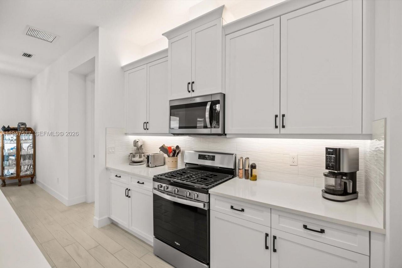 14181 SW Britton Ave, Port Saint Lucie, FL 34987 Photo