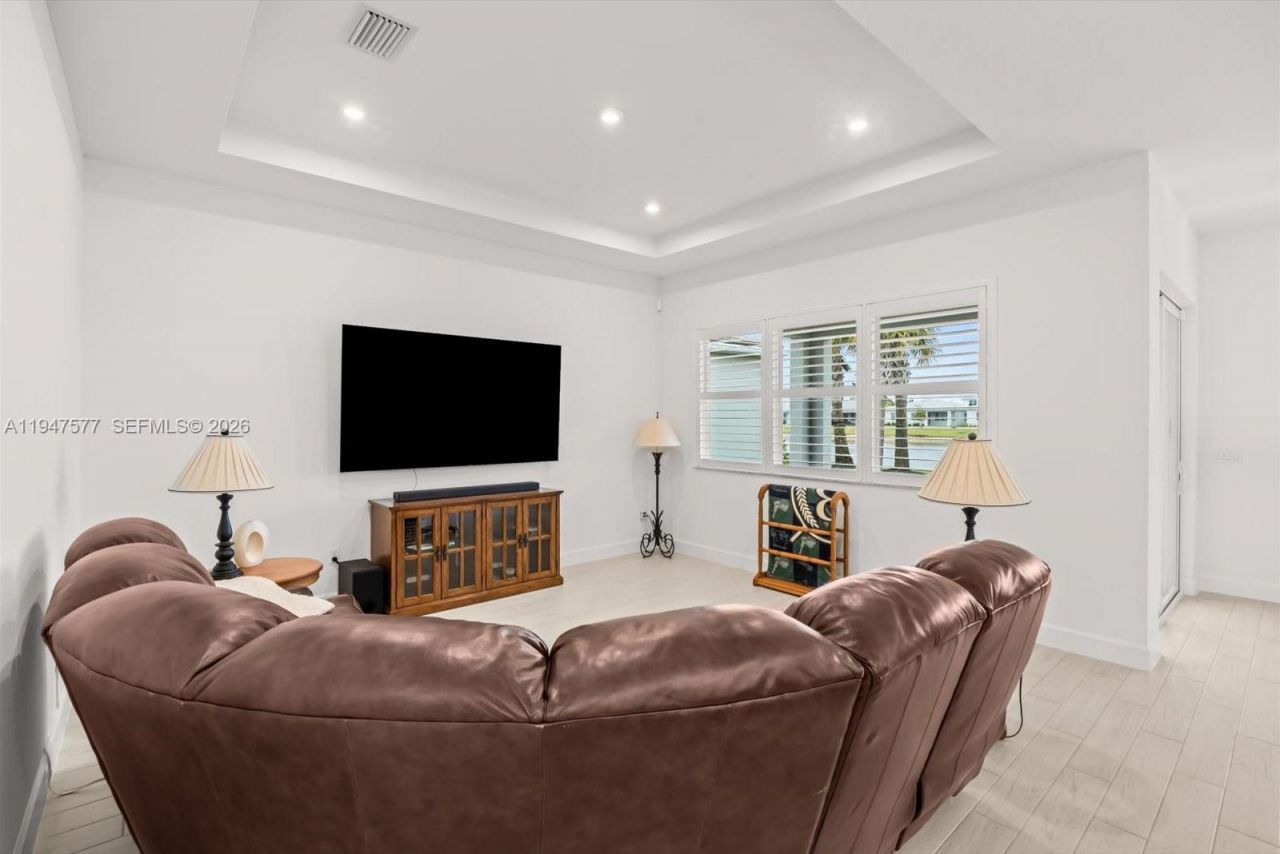 14181 SW Britton Ave, Port Saint Lucie, FL 34987 Photo