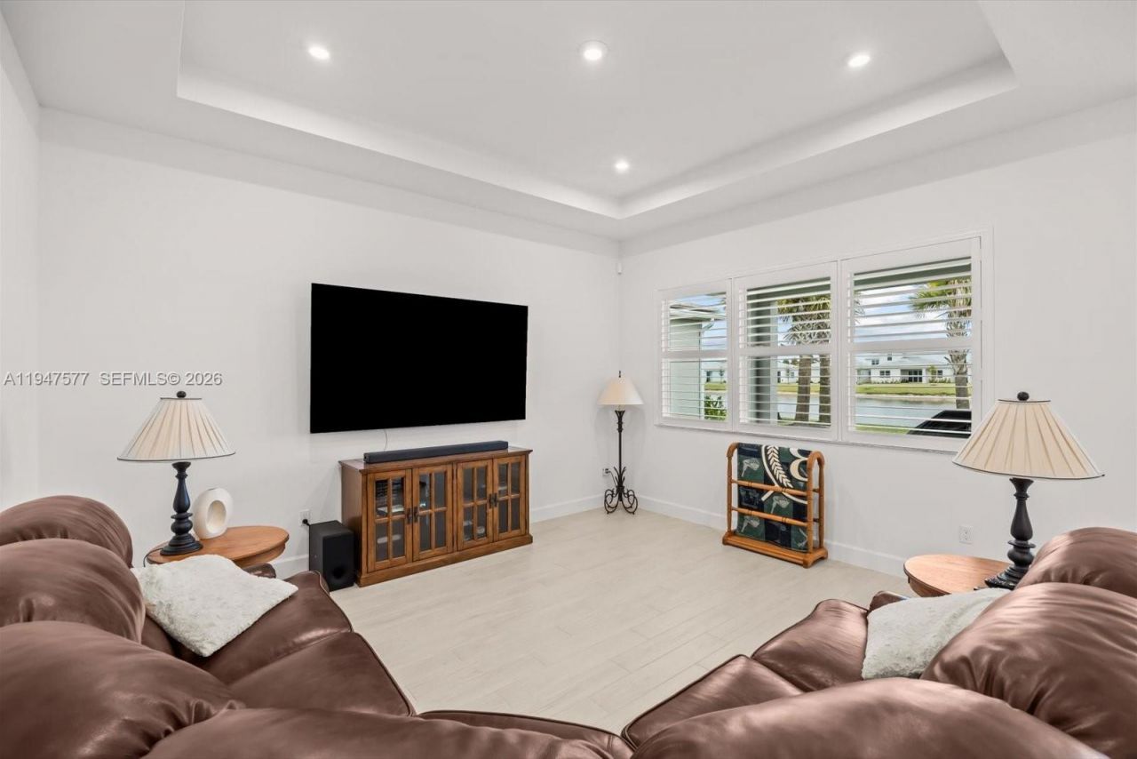 14181 SW Britton Ave, Port Saint Lucie, FL 34987 Photo