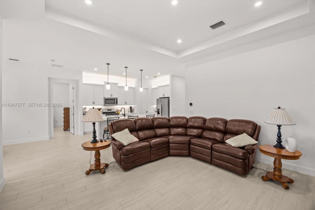 14181 SW Britton Ave, Port Saint Lucie, FL 34987 Photo