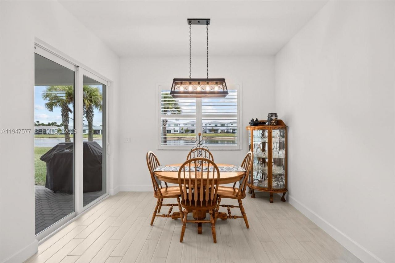 14181 SW Britton Ave, Port Saint Lucie, FL 34987 Photo