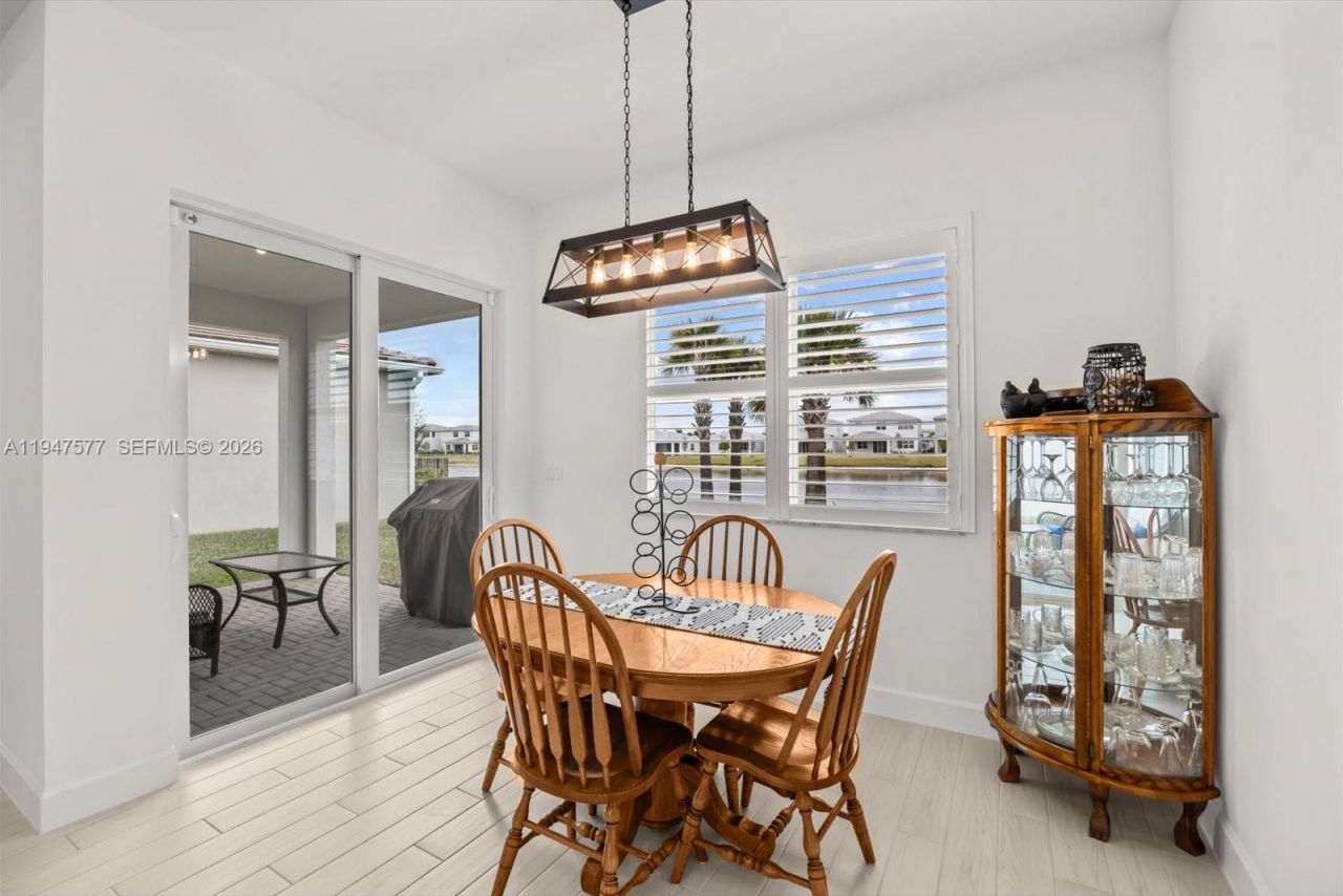 14181 SW Britton Ave, Port Saint Lucie, FL 34987 Photo