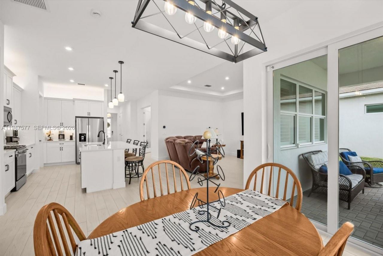 14181 SW Britton Ave, Port Saint Lucie, FL 34987 Photo