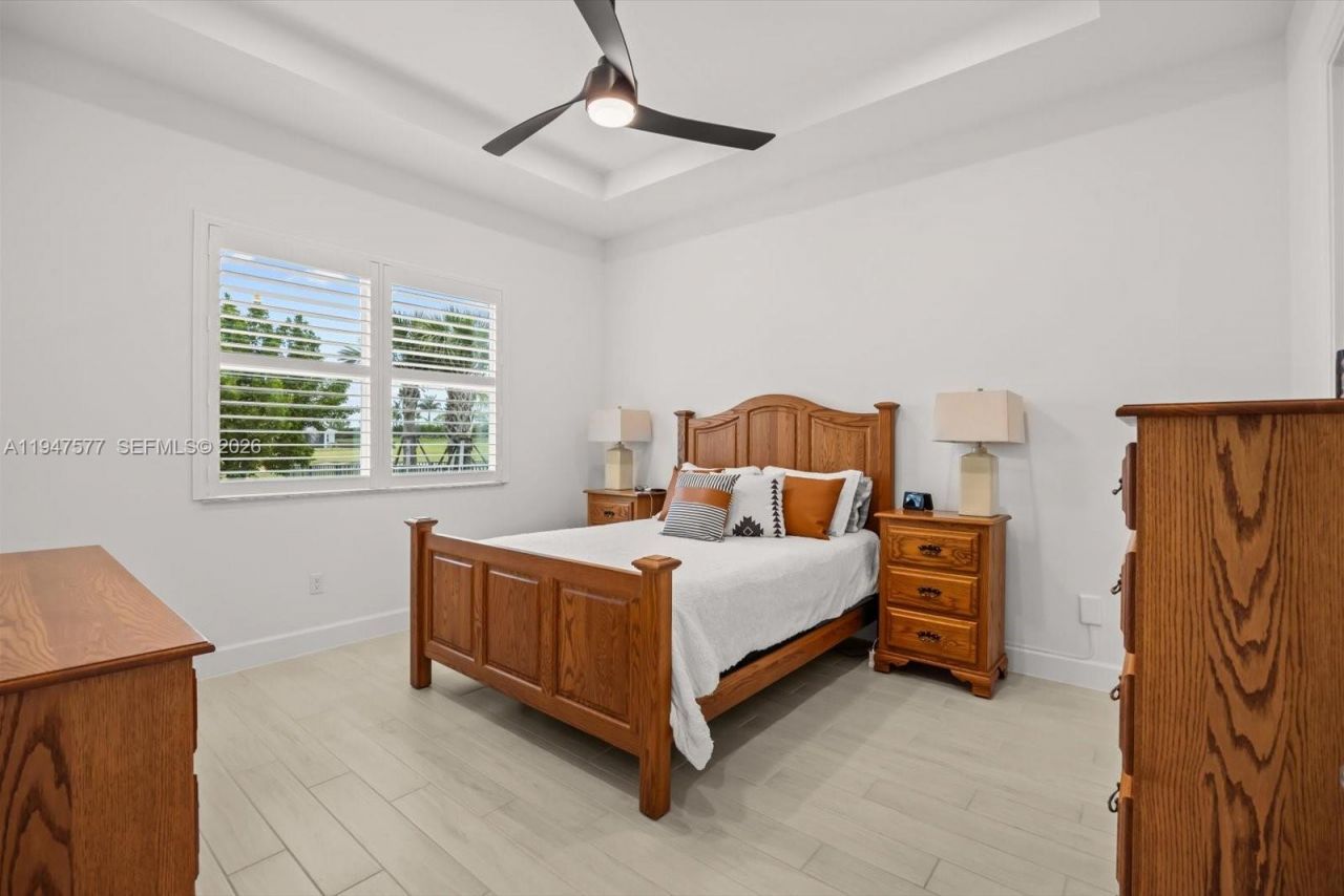 14181 SW Britton Ave, Port Saint Lucie, FL 34987 Photo