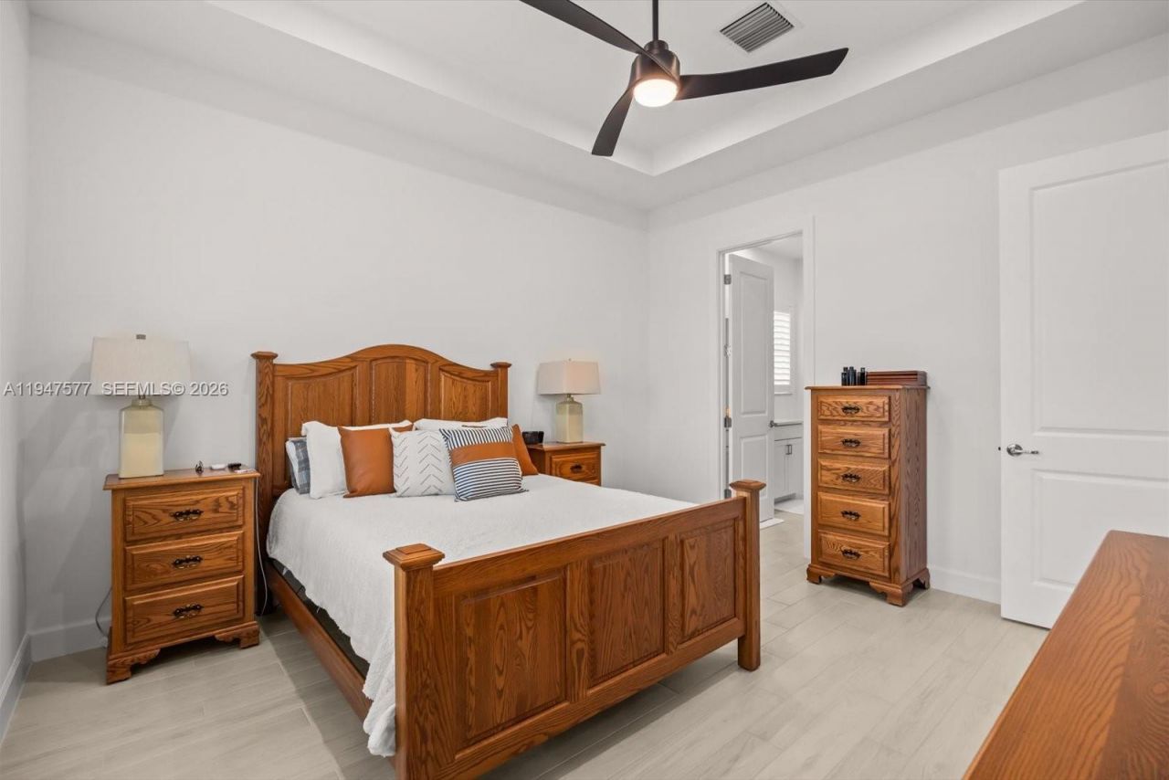 14181 SW Britton Ave, Port Saint Lucie, FL 34987 Photo