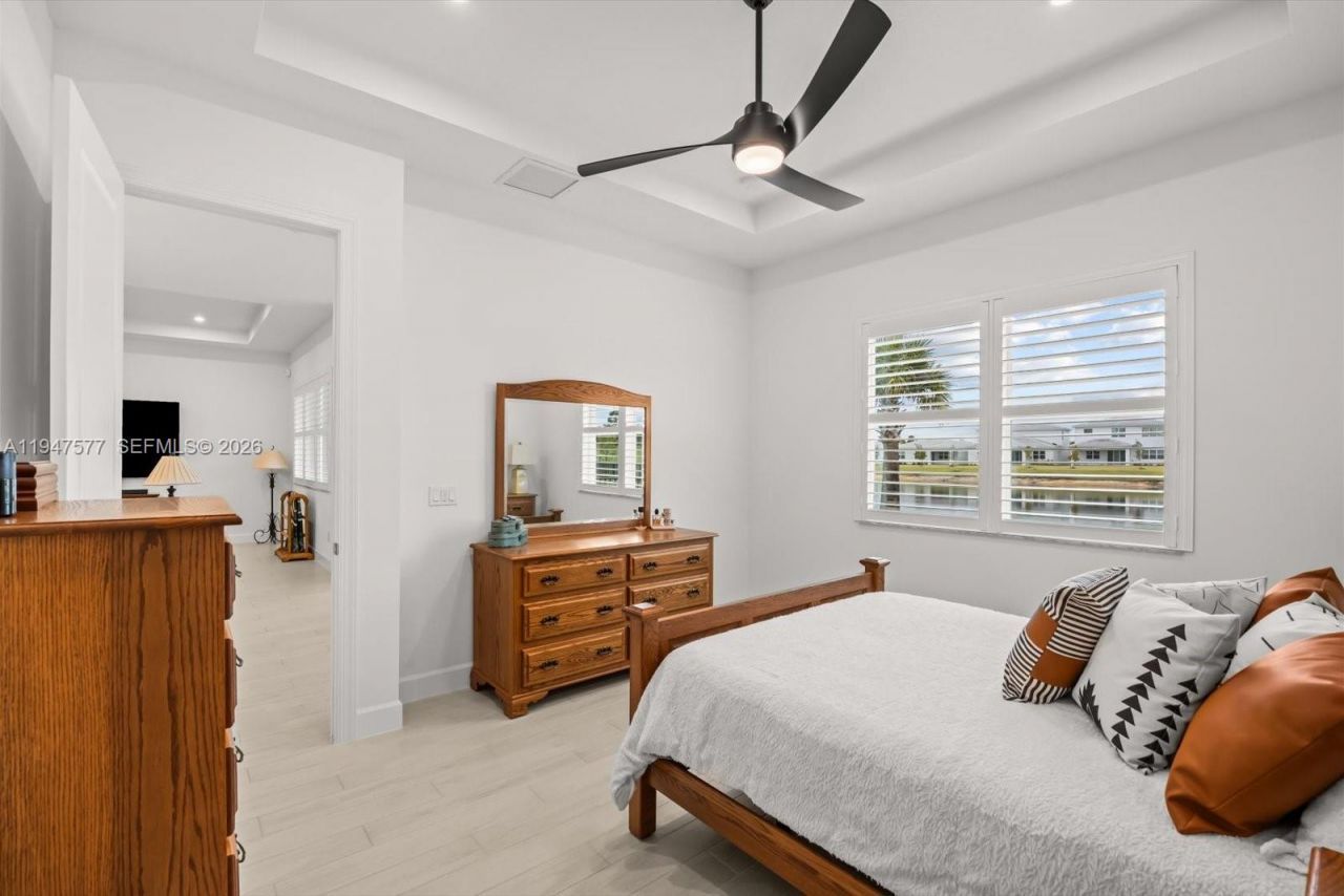 14181 SW Britton Ave, Port Saint Lucie, FL 34987 Photo