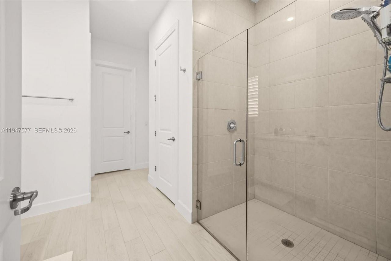 14181 SW Britton Ave, Port Saint Lucie, FL 34987 Photo