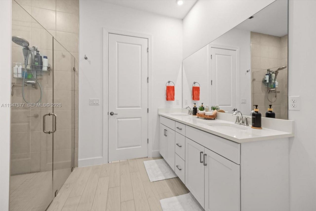 14181 SW Britton Ave, Port Saint Lucie, FL 34987 Photo