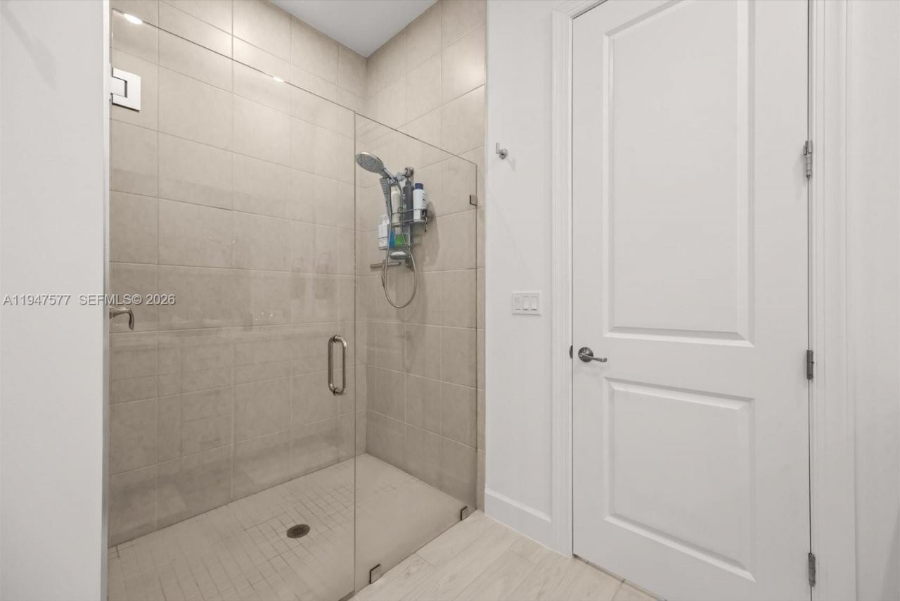 14181 SW Britton Ave, Port Saint Lucie, FL 34987 Photo