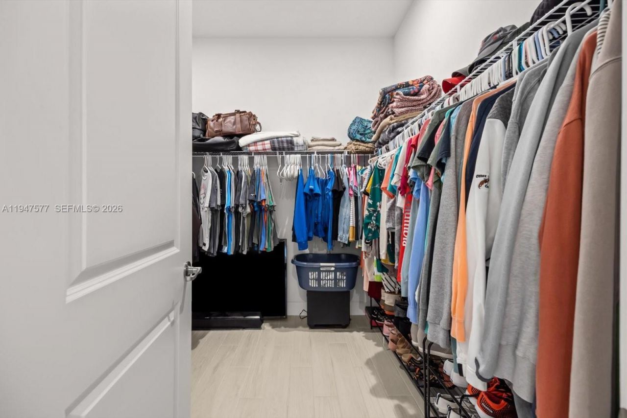 14181 SW Britton Ave, Port Saint Lucie, FL 34987 Photo