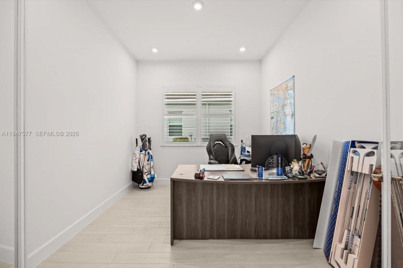 14181 SW Britton Ave, Port Saint Lucie, FL 34987 Photo