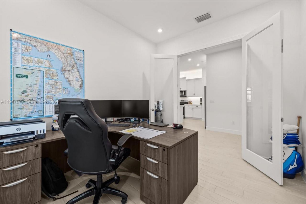 14181 SW Britton Ave, Port Saint Lucie, FL 34987 Photo