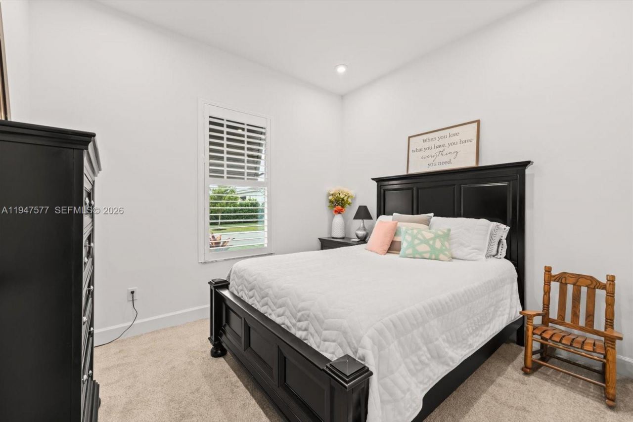 14181 SW Britton Ave, Port Saint Lucie, FL 34987 Photo