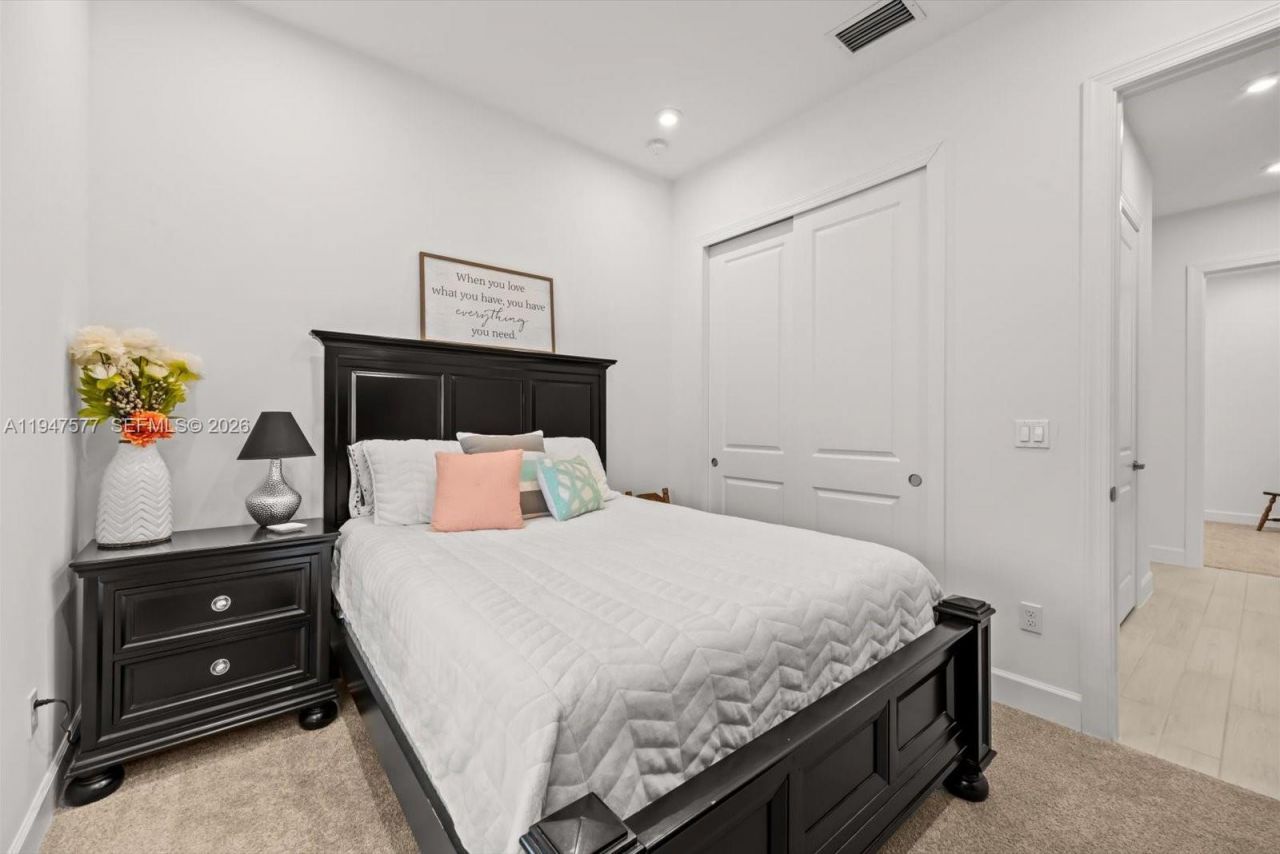 14181 SW Britton Ave, Port Saint Lucie, FL 34987 Photo