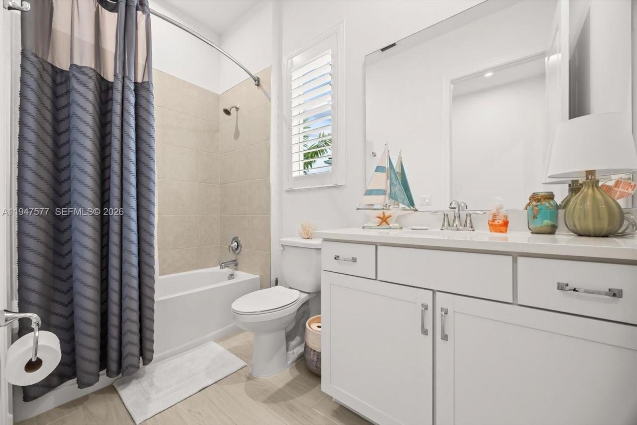 14181 SW Britton Ave, Port Saint Lucie, FL 34987 Photo