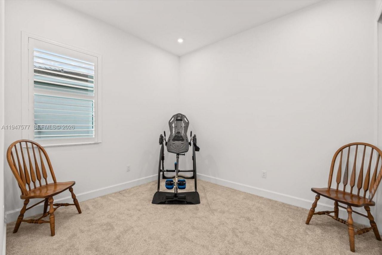 14181 SW Britton Ave, Port Saint Lucie, FL 34987 Photo