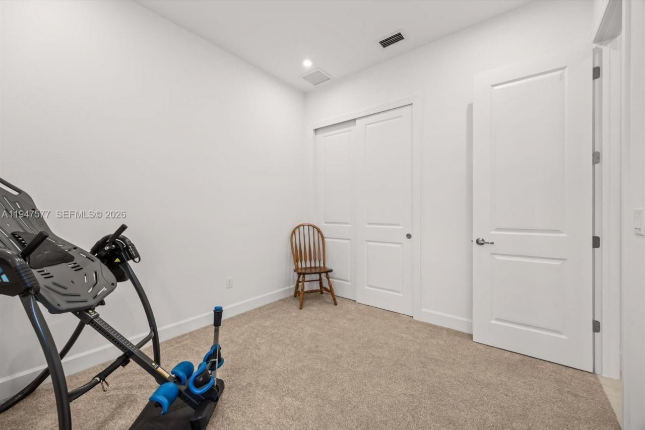 14181 SW Britton Ave, Port Saint Lucie, FL 34987 Photo