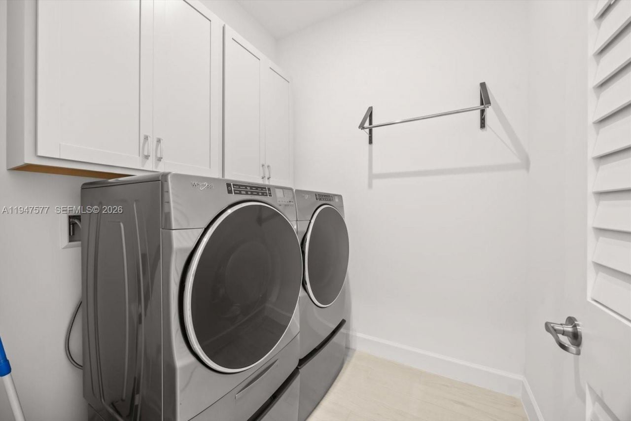 14181 SW Britton Ave, Port Saint Lucie, FL 34987 Photo