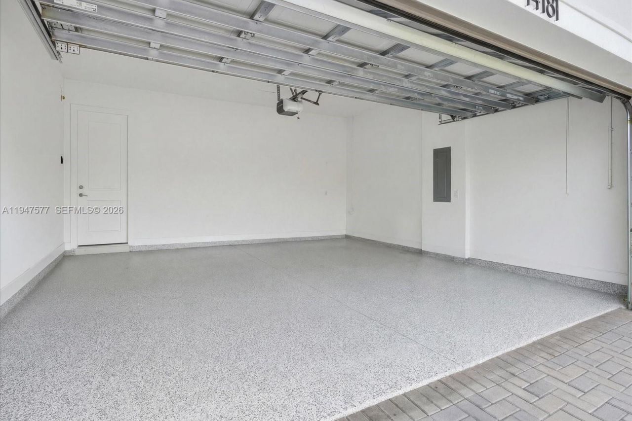 14181 SW Britton Ave, Port Saint Lucie, FL 34987 Photo