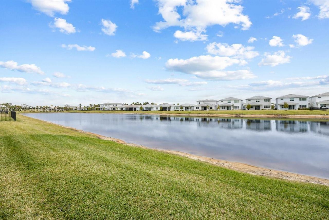 14181 SW Britton Ave, Port Saint Lucie, FL 34987 Photo