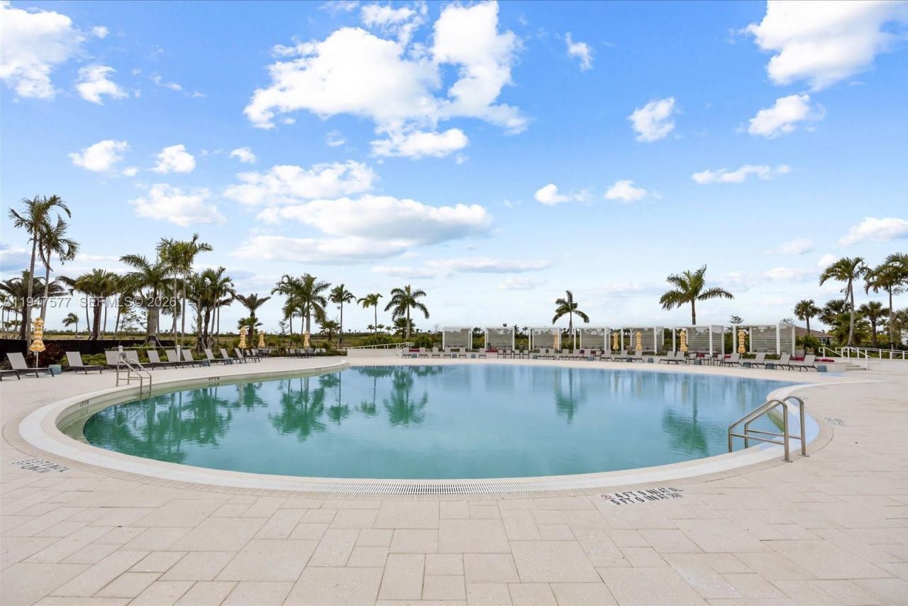 14181 SW Britton Ave, Port Saint Lucie, FL 34987 Photo