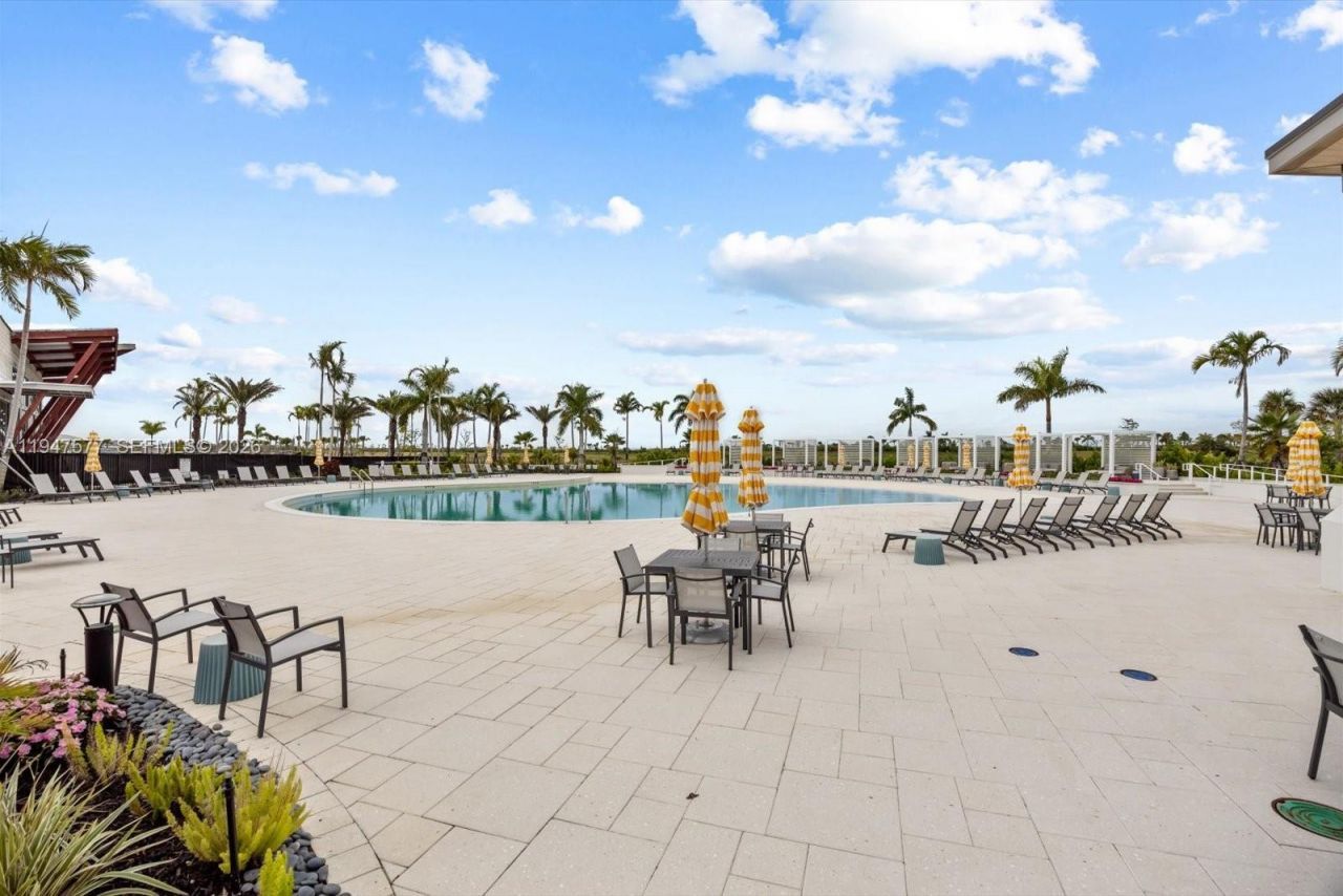 14181 SW Britton Ave, Port Saint Lucie, FL 34987 Photo