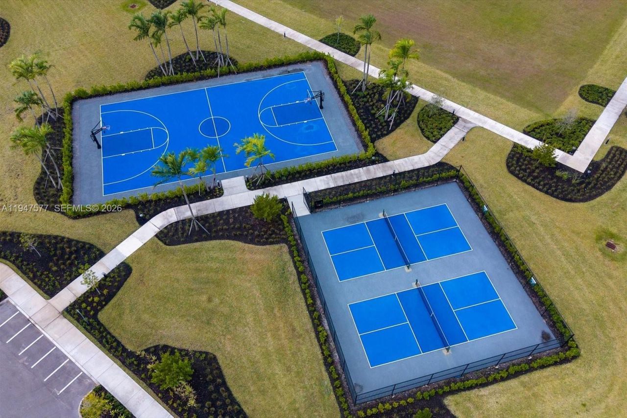 14181 SW Britton Ave, Port Saint Lucie, FL 34987 Photo