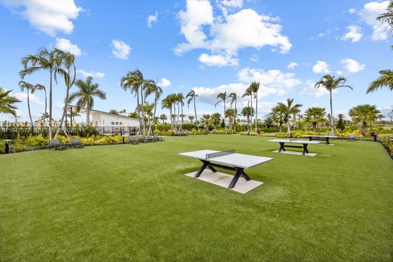 14181 SW Britton Ave, Port Saint Lucie, FL 34987 Photo