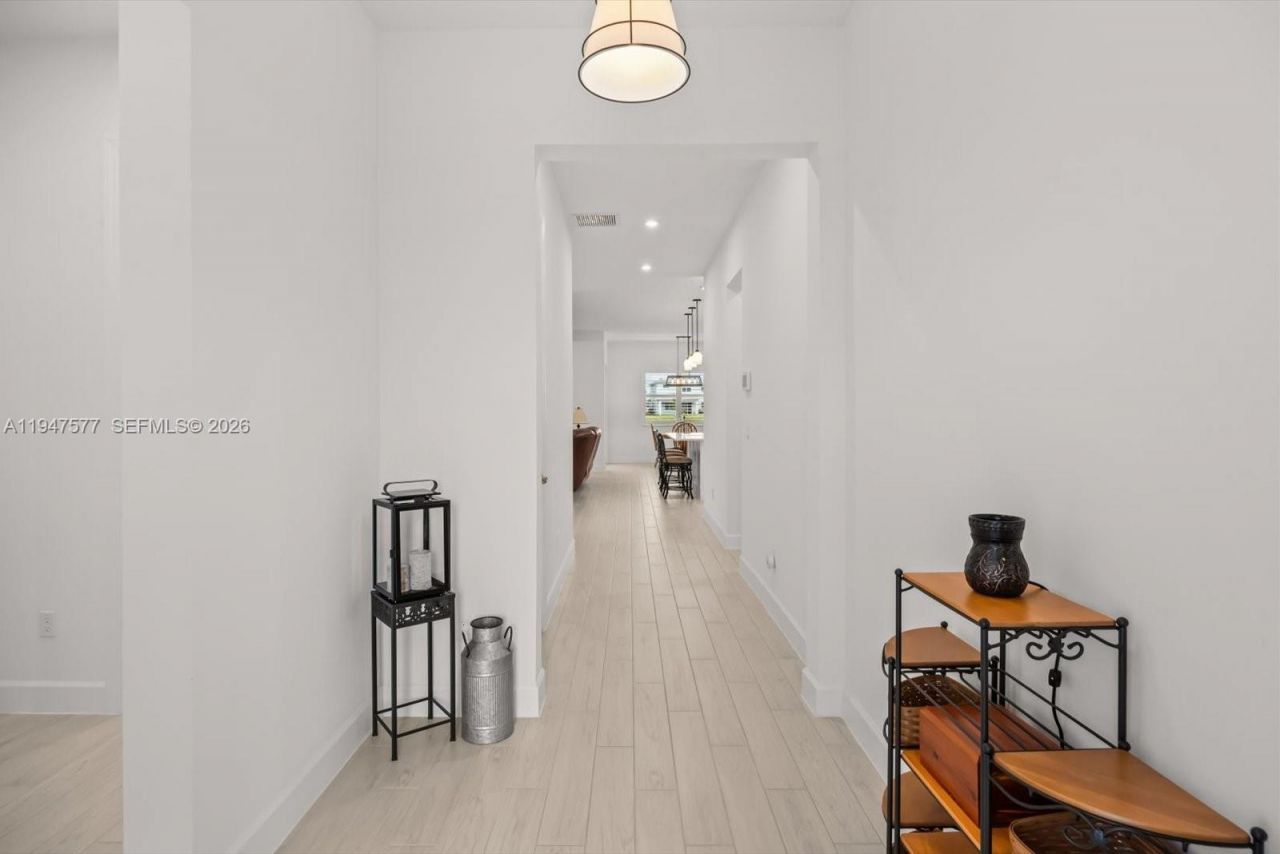 14181 SW Britton Ave, Port Saint Lucie, FL 34987 Photo