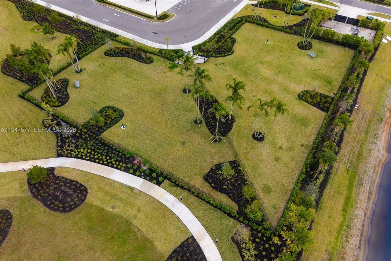 14181 SW Britton Ave, Port Saint Lucie, FL 34987 Photo