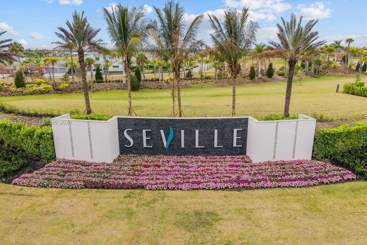 14181 SW Britton Ave, Port Saint Lucie, FL 34987 Photo