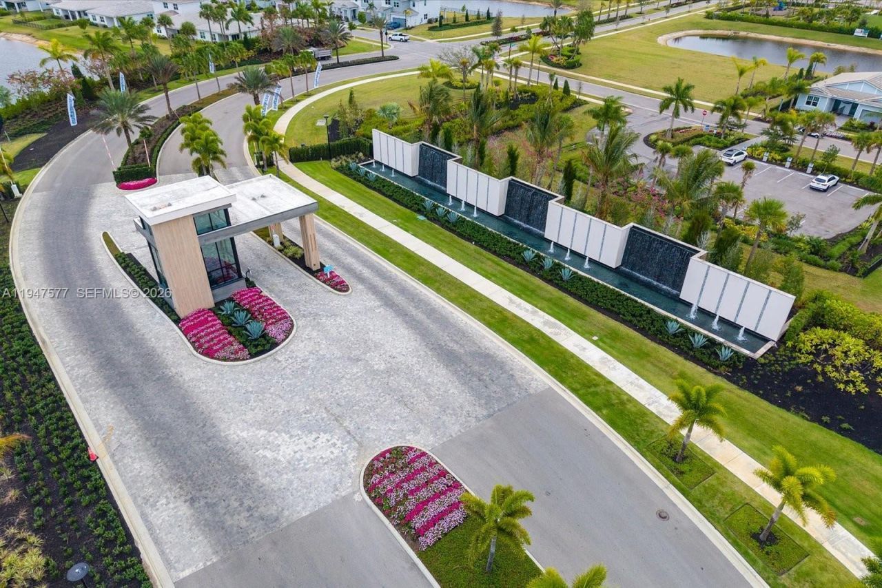 14181 SW Britton Ave, Port Saint Lucie, FL 34987 Photo