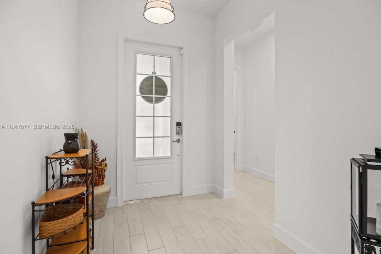 14181 SW Britton Ave, Port Saint Lucie, FL 34987 Photo