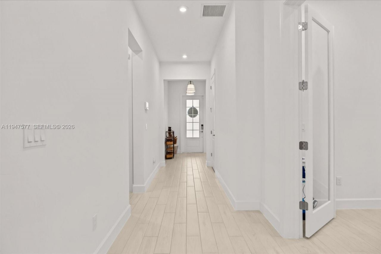 14181 SW Britton Ave, Port Saint Lucie, FL 34987 Photo